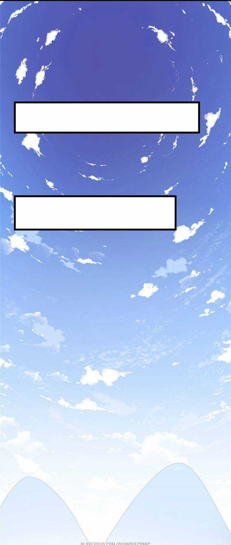 Ta Tu Có Lẽ Là Giả Tiên Chapter 33 trang 27