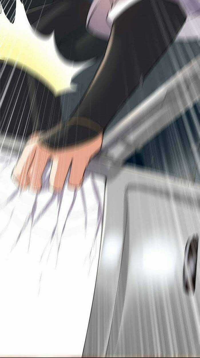 Ta Tu Có Lẽ Là Giả Tiên Chapter 33 trang 34