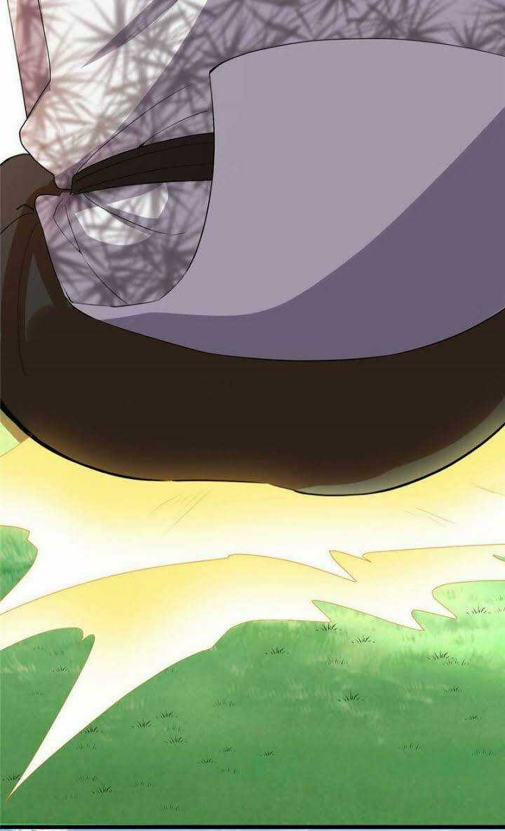 Ta Tu Có Lẽ Là Giả Tiên Chapter 33 trang 4