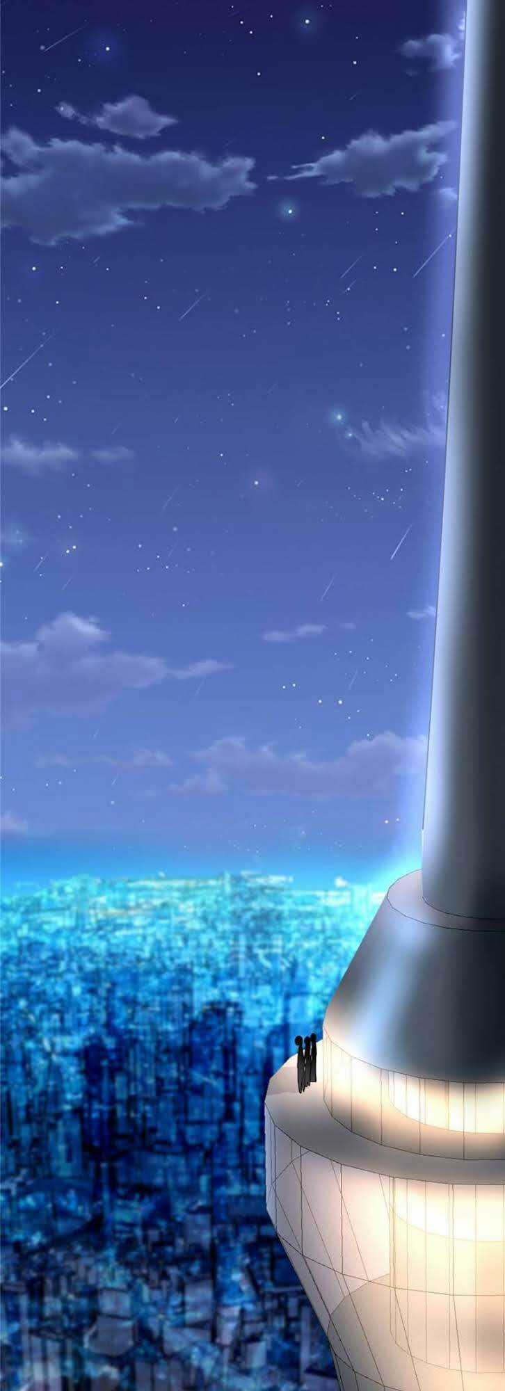 Ta Tu Có Lẽ Là Giả Tiên Chapter 34 trang 14