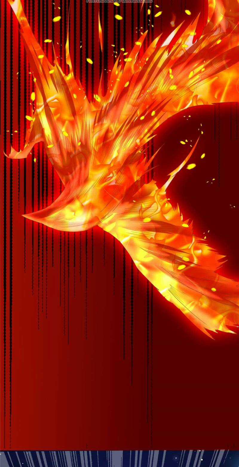 Ta Tu Có Lẽ Là Giả Tiên Chapter 34 trang 20