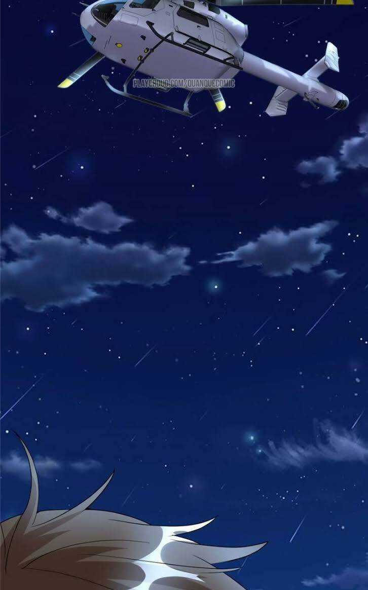 Ta Tu Có Lẽ Là Giả Tiên Chapter 34 trang 24