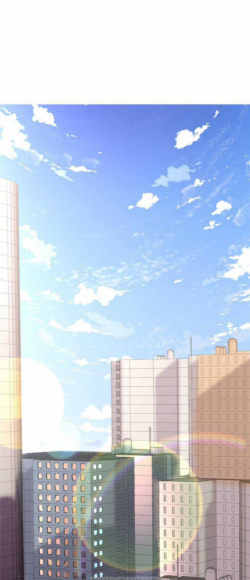 Ta Tu Có Lẽ Là Giả Tiên Chapter 35 trang 17