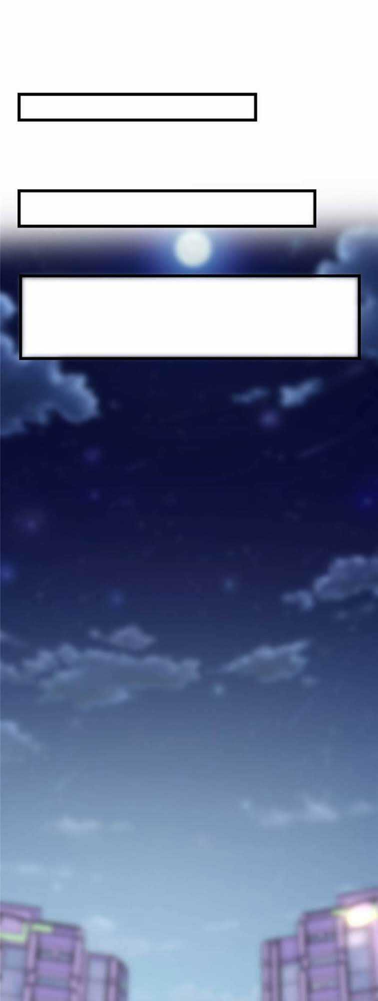 Ta Tu Có Lẽ Là Giả Tiên Chapter 35 trang 6