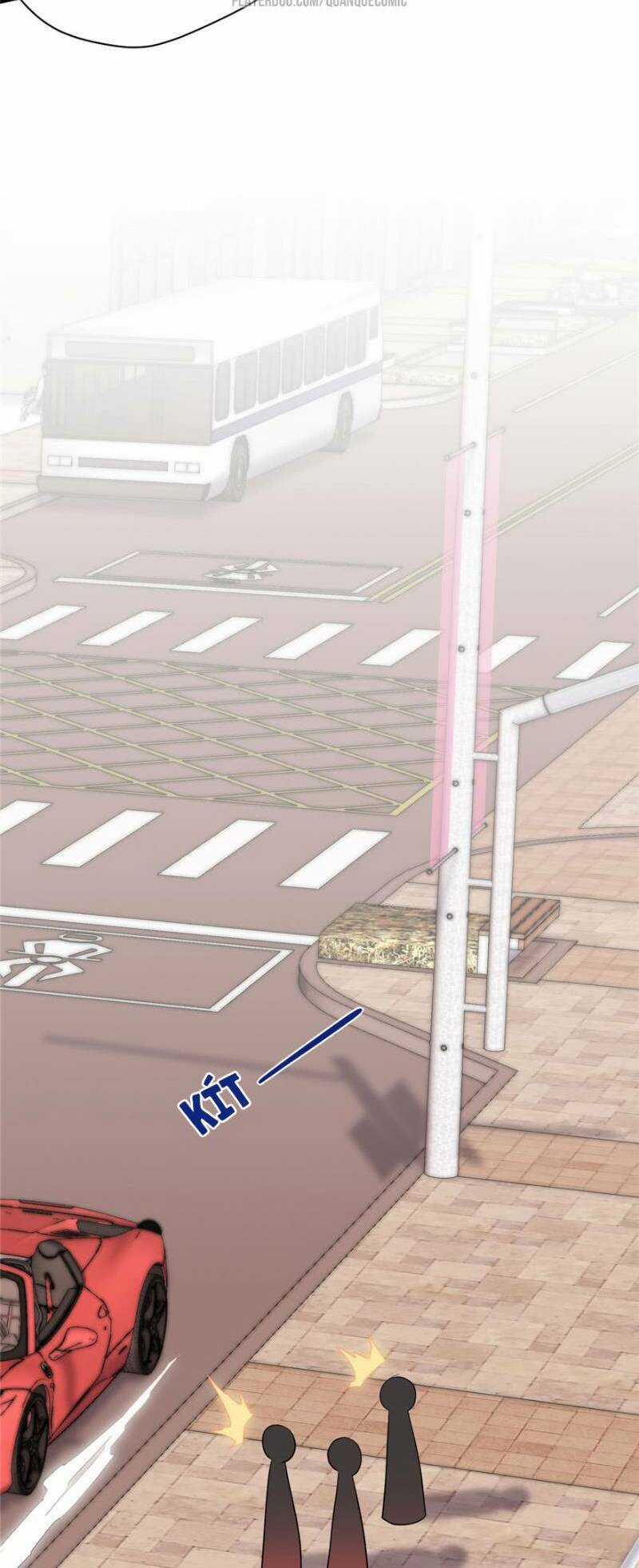 Ta Tu Có Lẽ Là Giả Tiên Chapter 36 trang 3