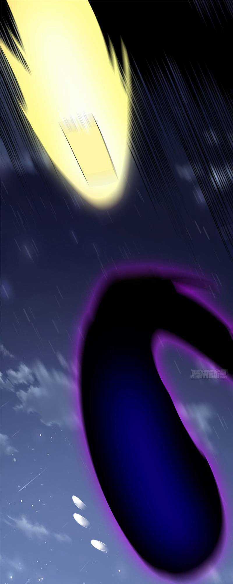 Ta Tu Có Lẽ Là Giả Tiên Chapter 38 trang 29