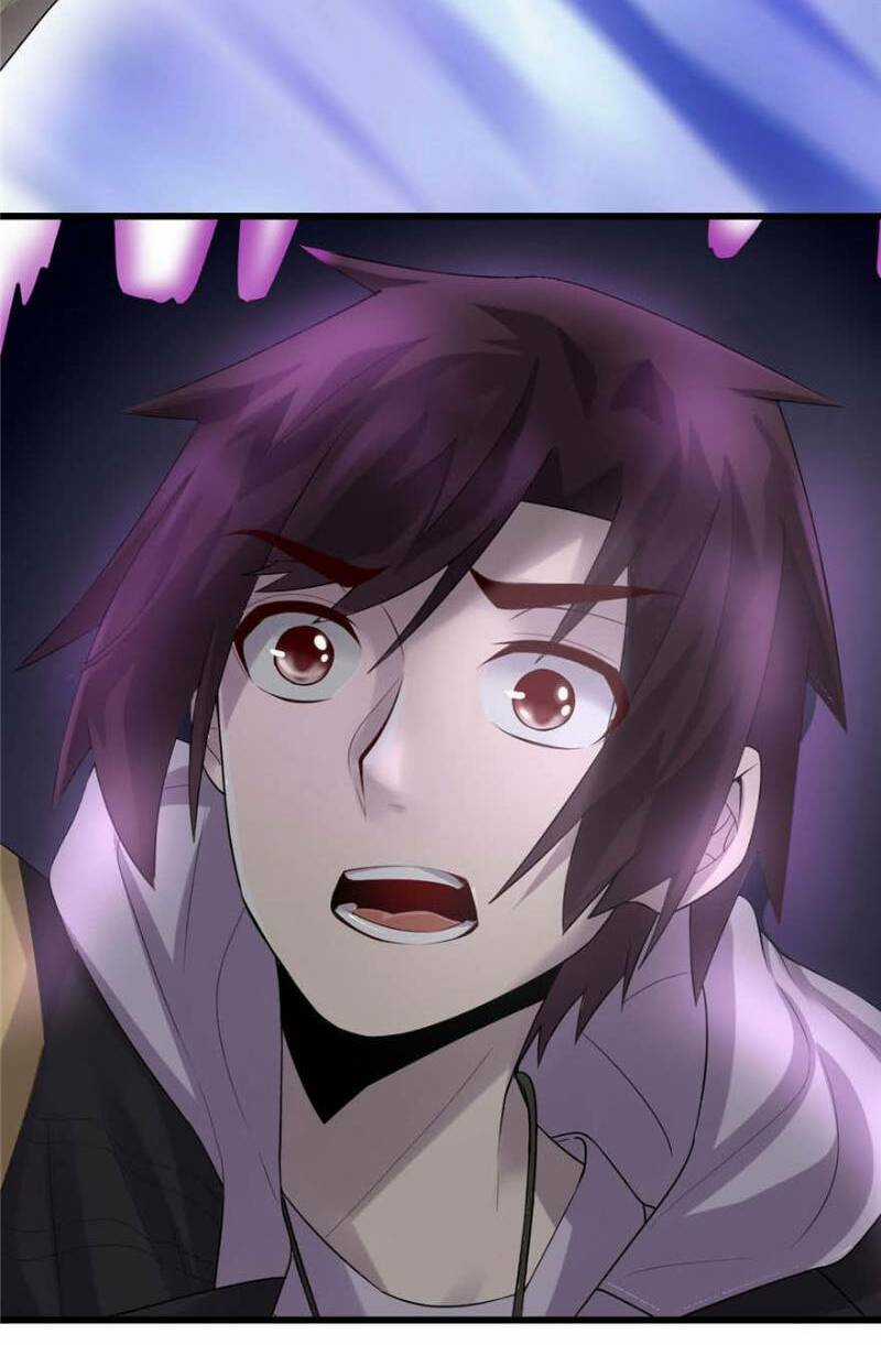 Ta Tu Có Lẽ Là Giả Tiên Chapter 39 trang 5