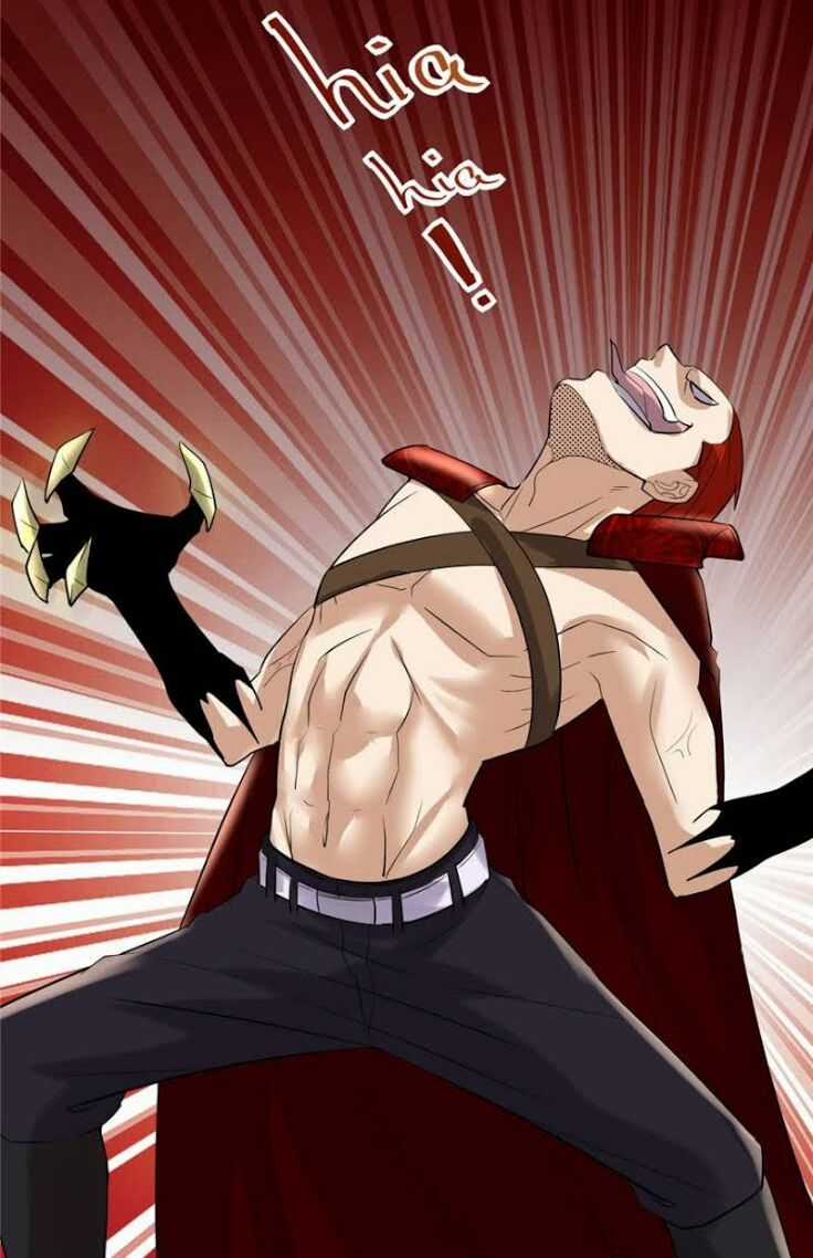 Ta Tu Có Lẽ Là Giả Tiên Chapter 42 trang 39