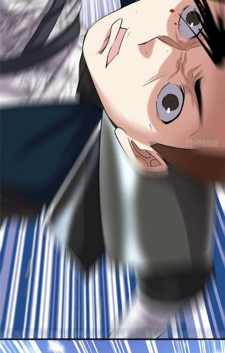 Ta Tu Có Lẽ Là Giả Tiên Chapter 43 trang 2