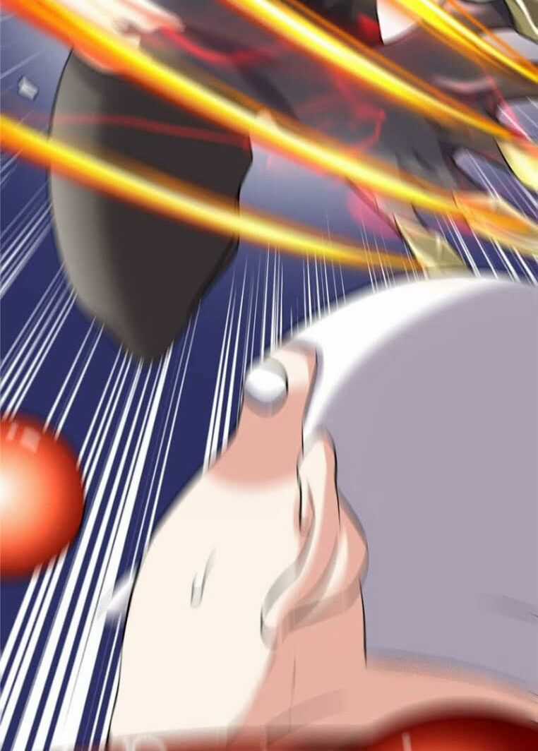 Ta Tu Có Lẽ Là Giả Tiên Chapter 43 trang 25