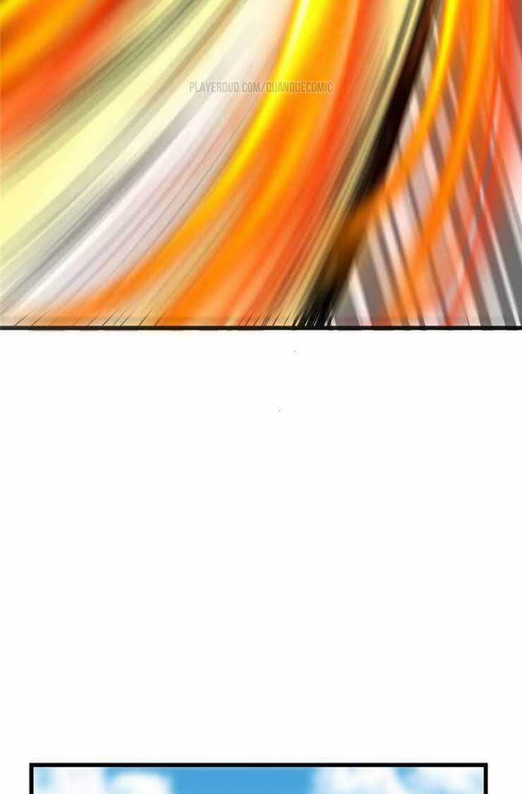 Ta Tu Có Lẽ Là Giả Tiên Chapter 44 trang 4