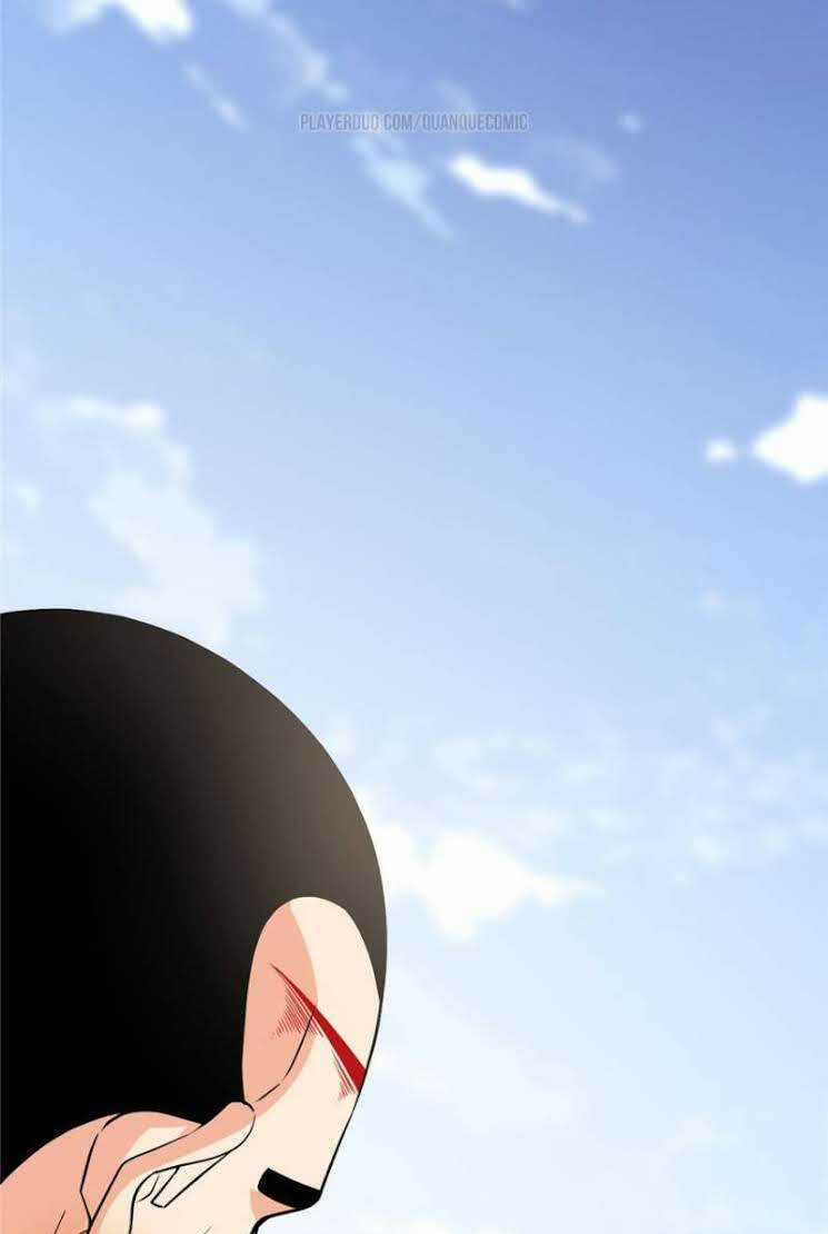 Ta Tu Có Lẽ Là Giả Tiên Chapter 44 trang 7