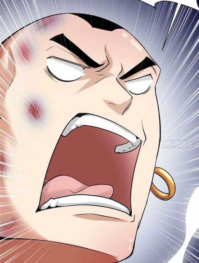 Ta Tu Có Lẽ Là Giả Tiên Chapter 45 trang 10