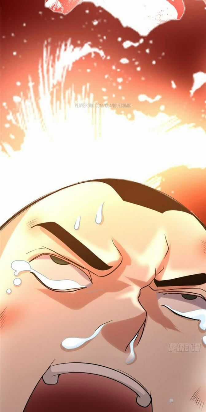 Ta Tu Có Lẽ Là Giả Tiên Chapter 45 trang 14