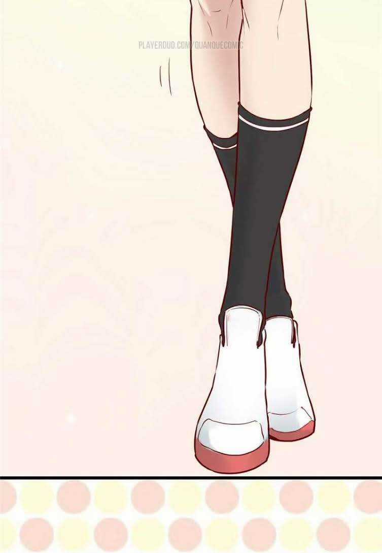 Ta Tu Có Lẽ Là Giả Tiên Chapter 46 trang 3