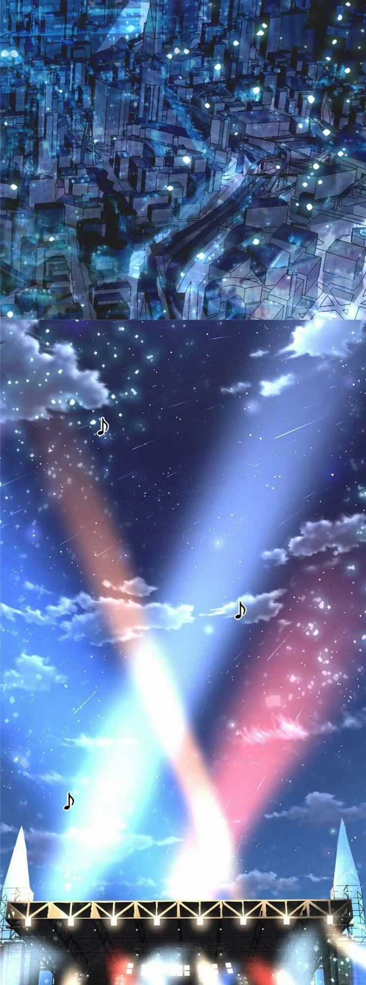 Ta Tu Có Lẽ Là Giả Tiên Chapter 47 trang 12