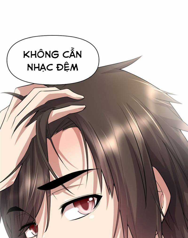 Ta Tu Có Lẽ Là Giả Tiên Chapter 48 trang 33