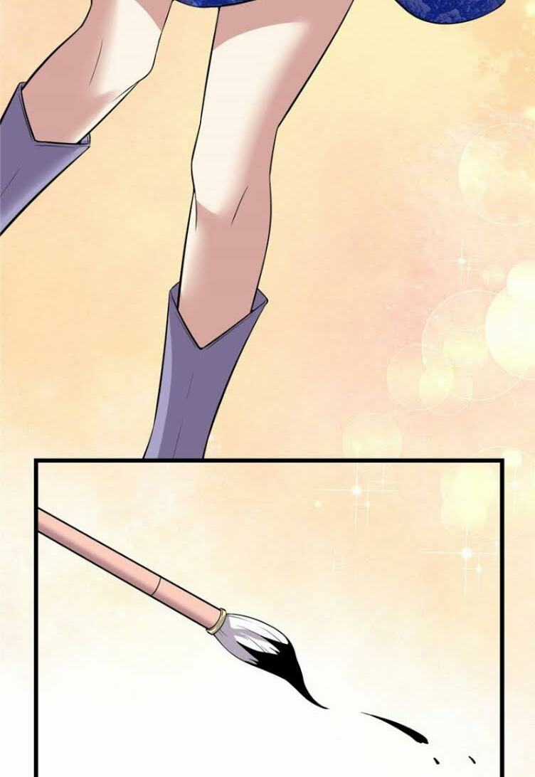 Ta Tu Có Lẽ Là Giả Tiên Chapter 48 trang 6