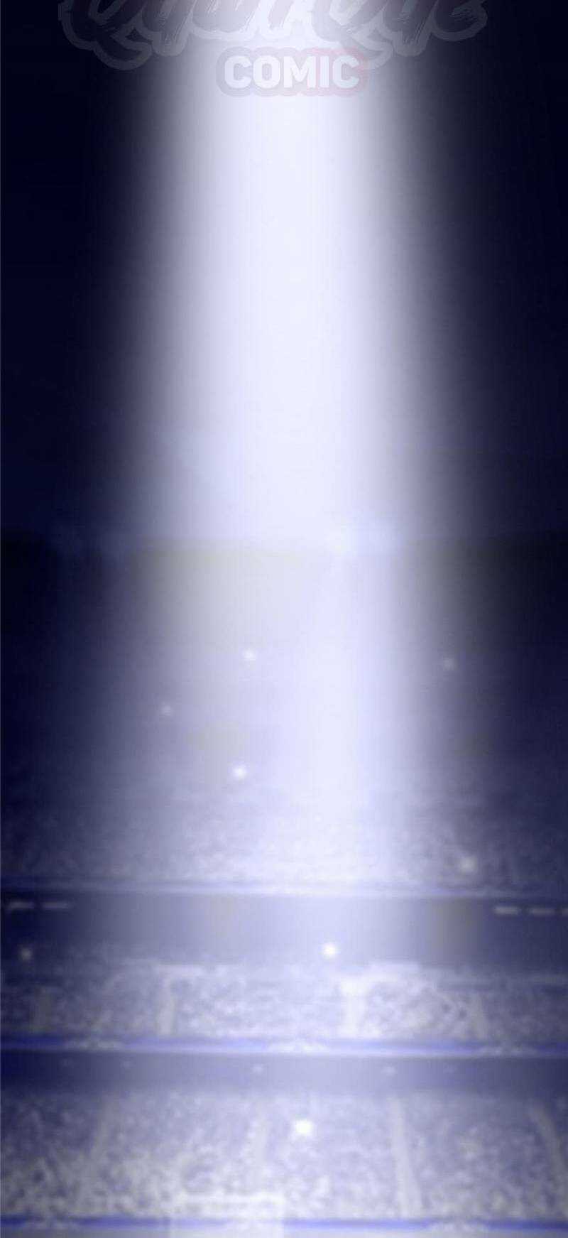 Ta Tu Có Lẽ Là Giả Tiên Chapter 49 trang 21