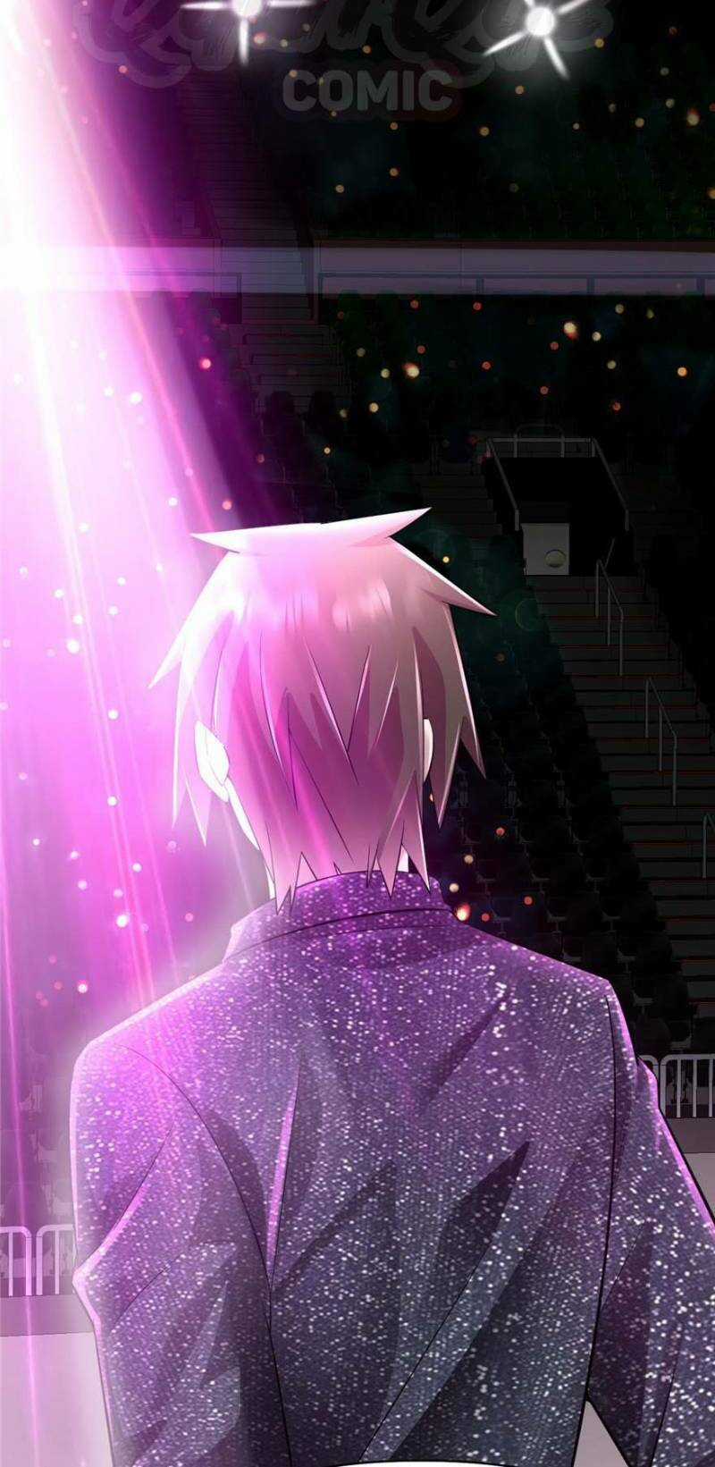 Ta Tu Có Lẽ Là Giả Tiên Chapter 49 trang 5