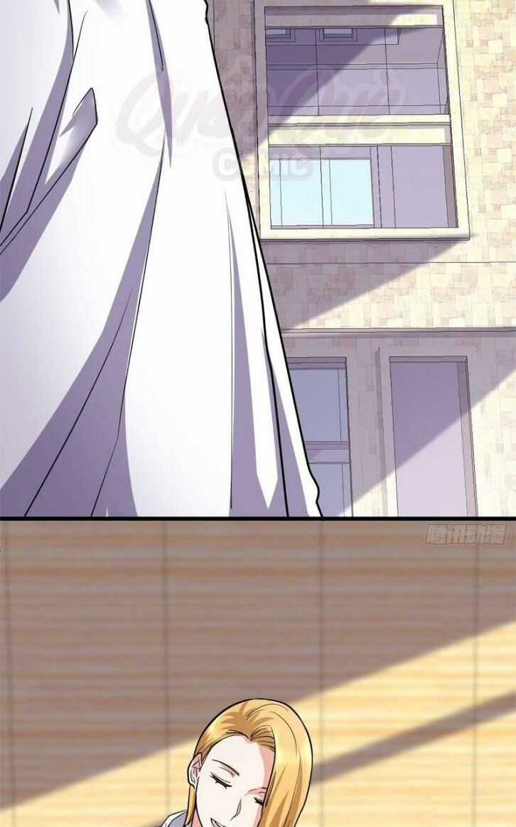 Ta Tu Có Lẽ Là Giả Tiên Chapter 50 trang 24