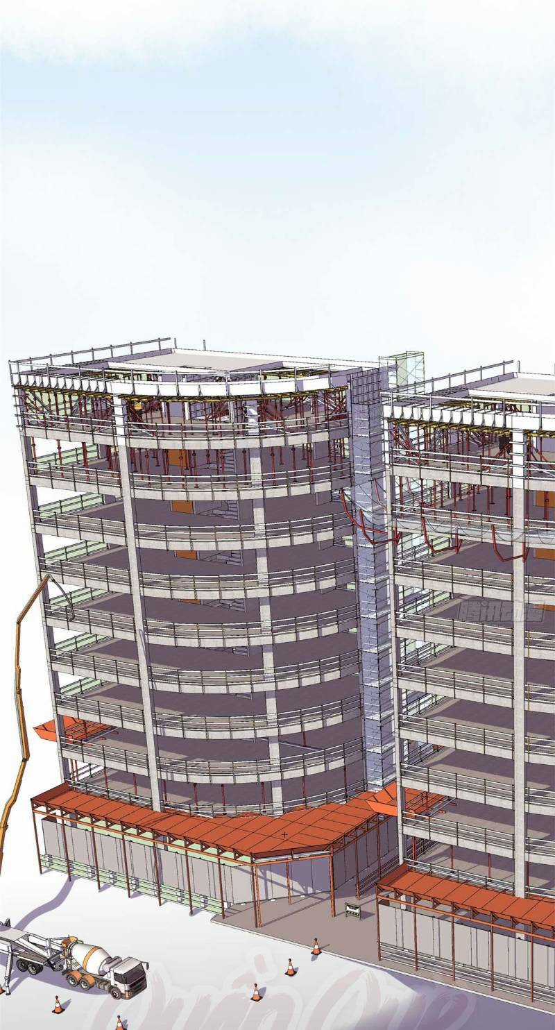 Ta Tu Có Lẽ Là Giả Tiên Chapter 51 trang 6