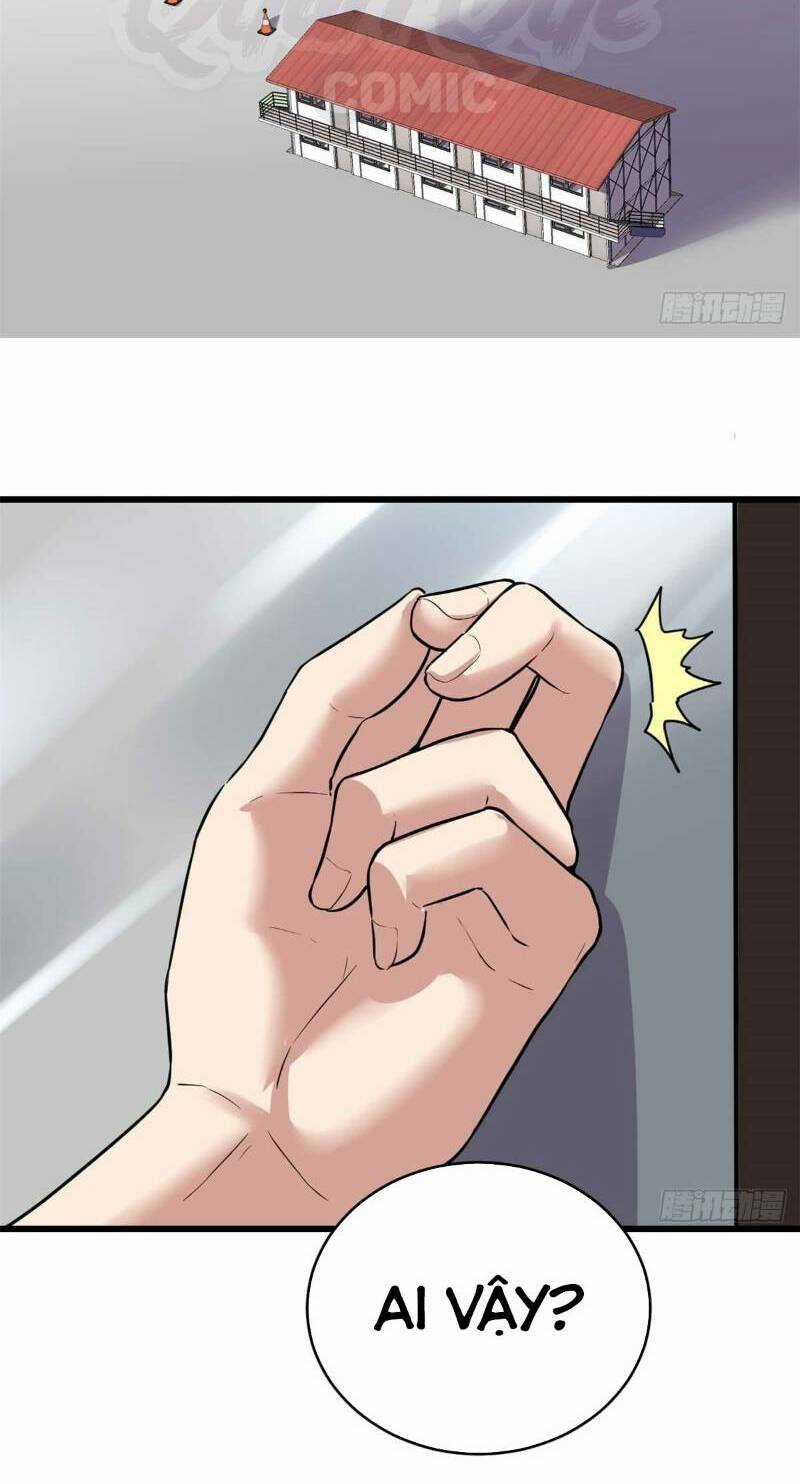 Ta Tu Có Lẽ Là Giả Tiên Chapter 51 trang 7