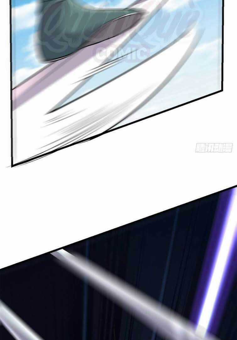 Ta Tu Có Lẽ Là Giả Tiên Chapter 52 trang 17