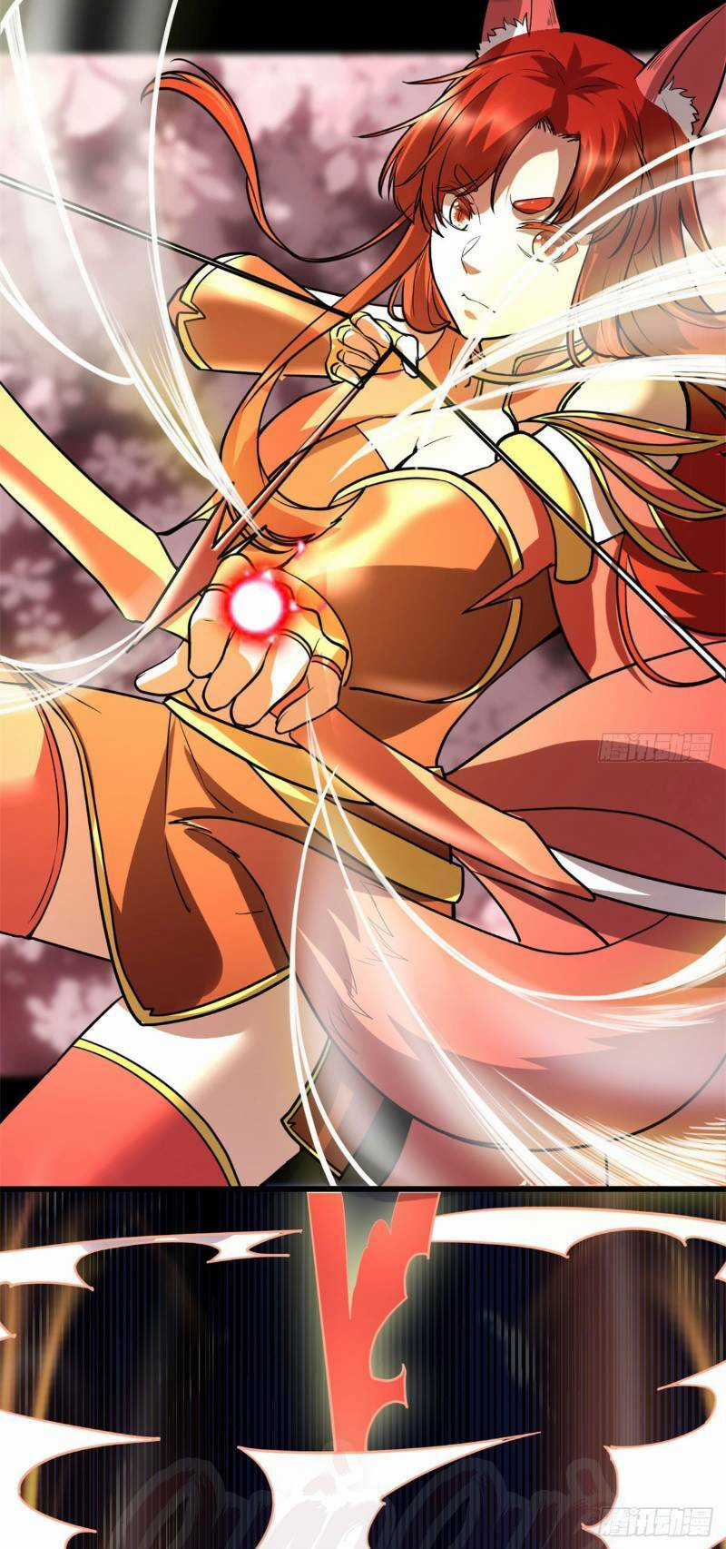 Ta Tu Có Lẽ Là Giả Tiên Chapter 52 trang 26