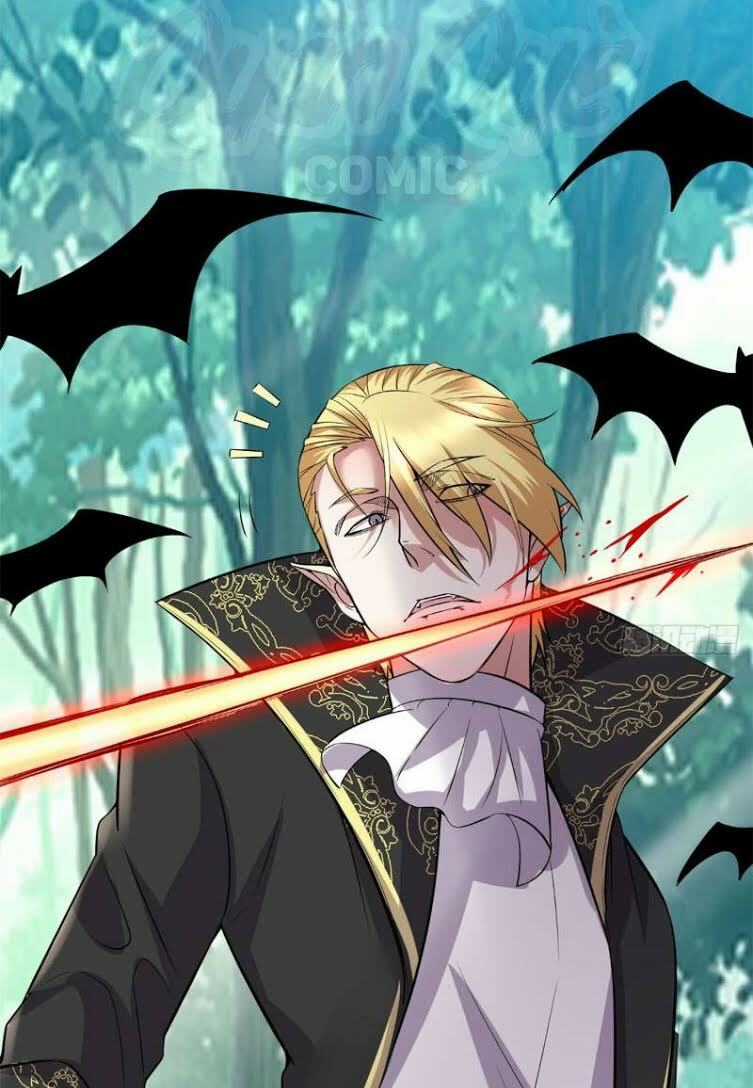 Ta Tu Có Lẽ Là Giả Tiên Chapter 53 trang 33