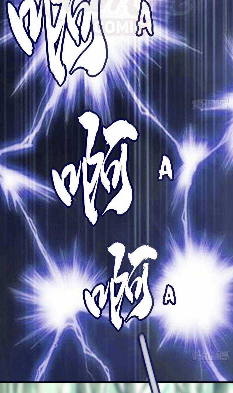 Ta Tu Có Lẽ Là Giả Tiên Chapter 54 trang 18