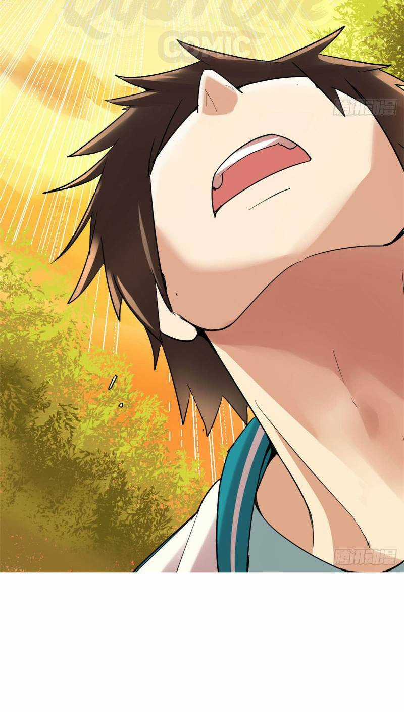 Ta Tu Có Lẽ Là Giả Tiên Chapter 55 trang 17