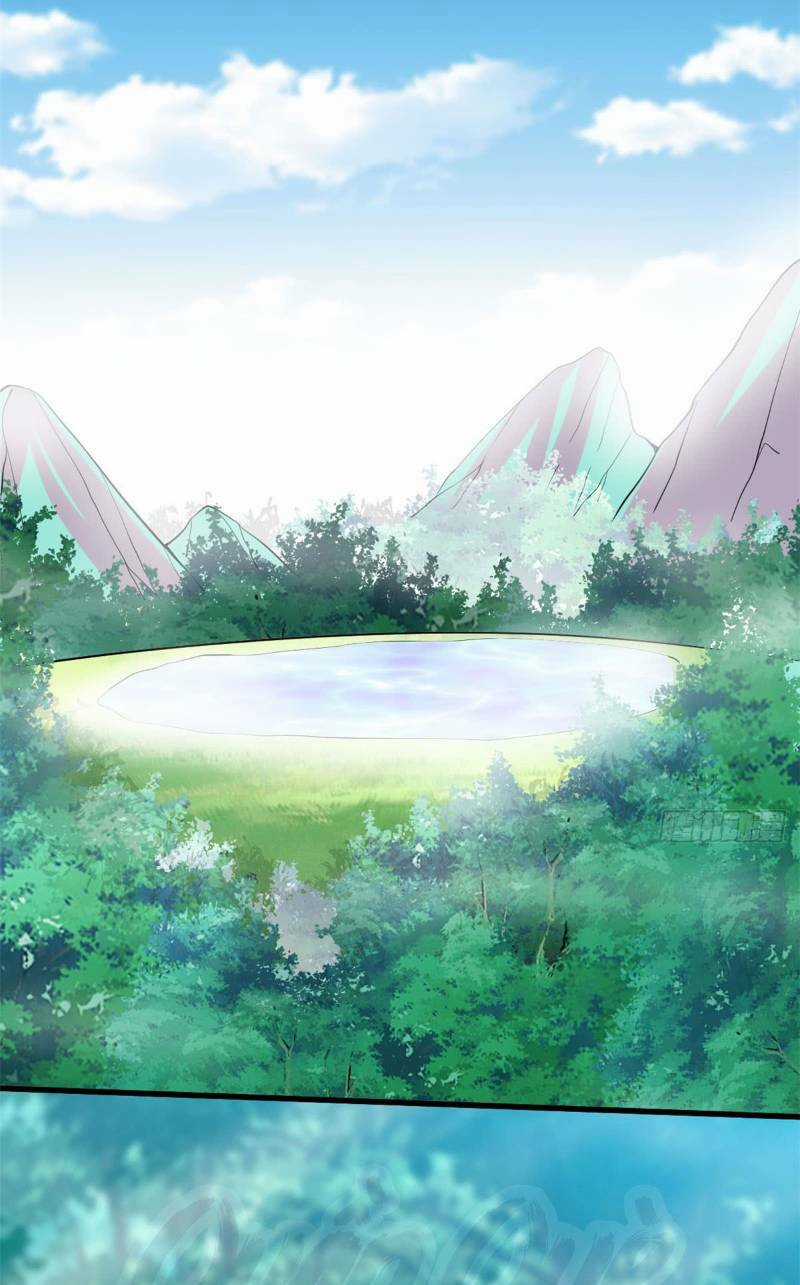 Ta Tu Có Lẽ Là Giả Tiên Chapter 56 trang 2