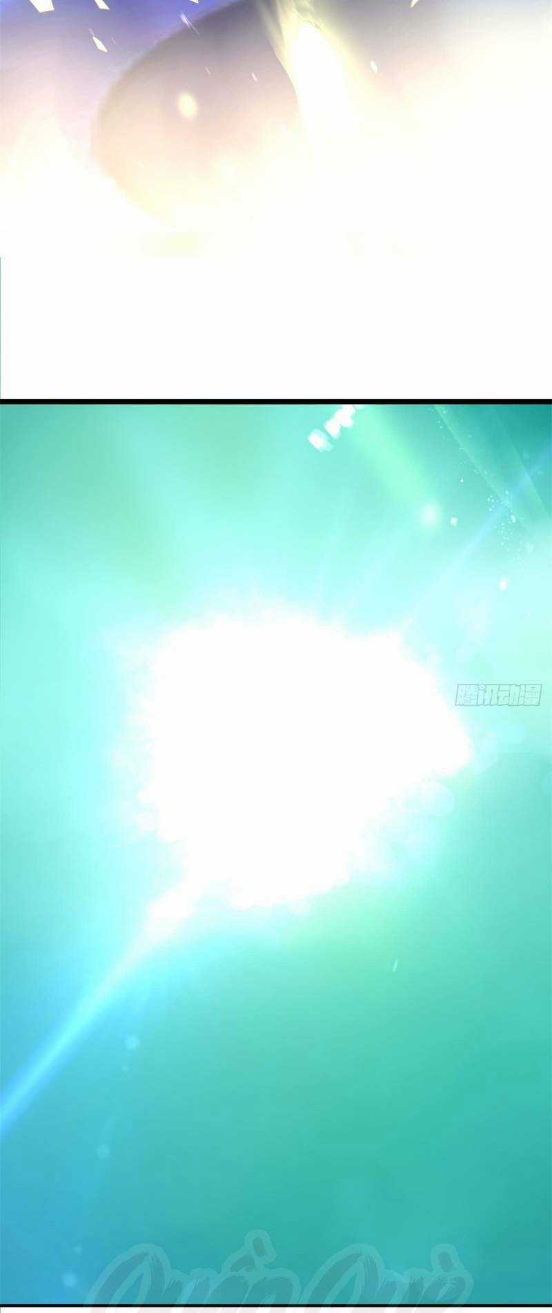 Ta Tu Có Lẽ Là Giả Tiên Chapter 57 trang 22