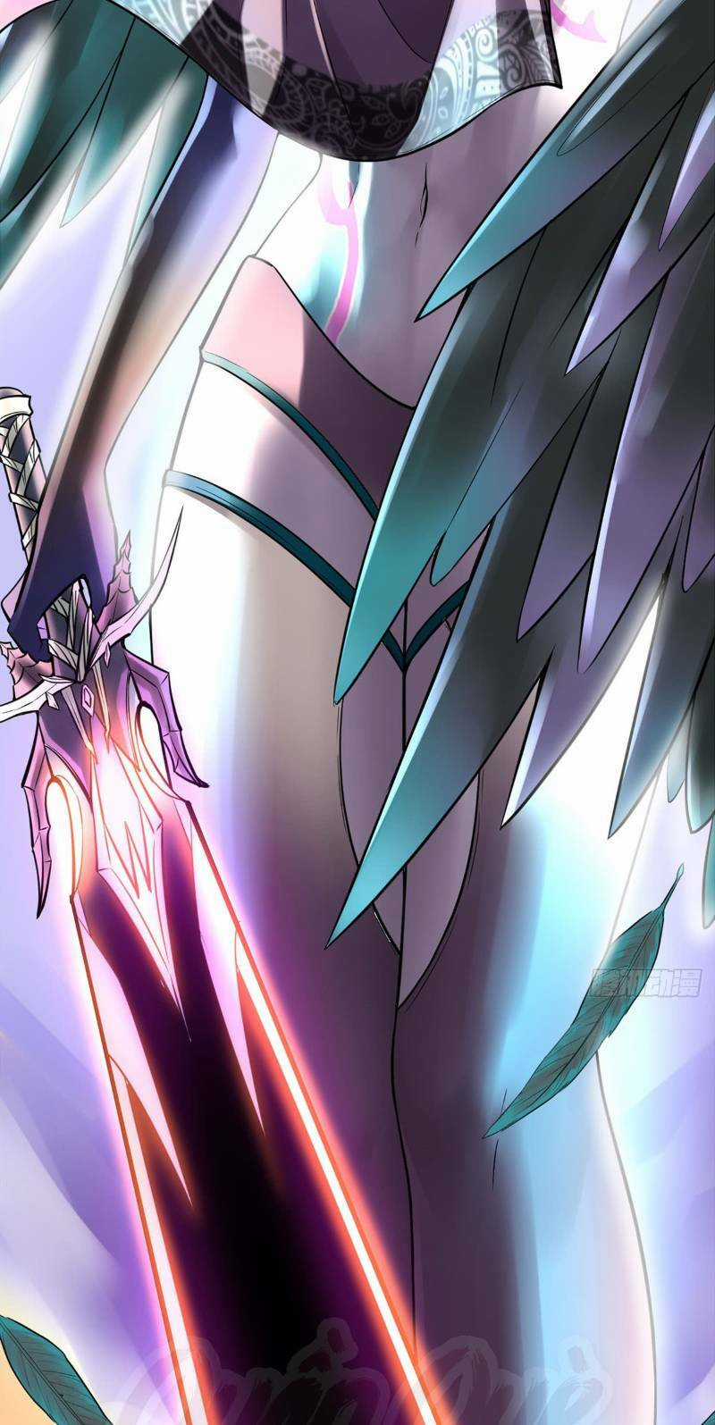 Ta Tu Có Lẽ Là Giả Tiên Chapter 57 trang 32