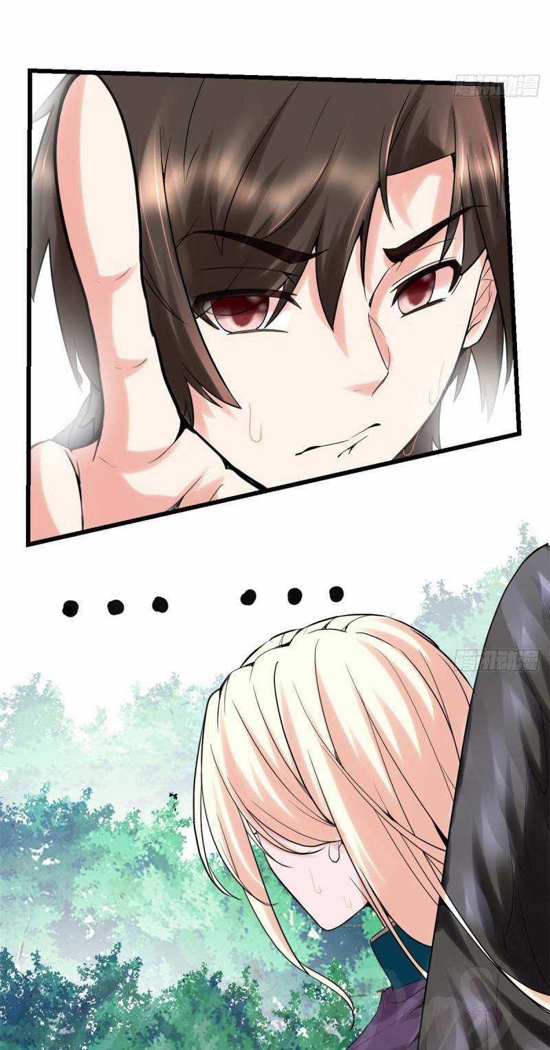 Ta Tu Có Lẽ Là Giả Tiên Chapter 59 trang 2