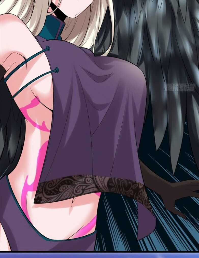 Ta Tu Có Lẽ Là Giả Tiên Chapter 60 trang 13