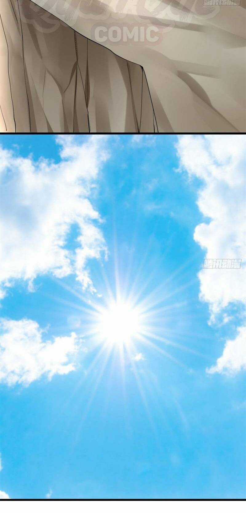 Ta Tu Có Lẽ Là Giả Tiên Chapter 61 trang 35