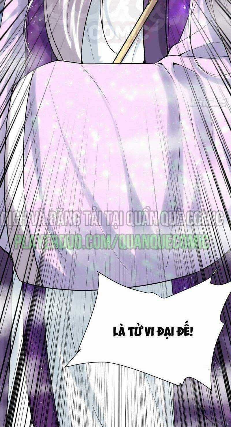 Ta Tu Có Lẽ Là Giả Tiên Chapter 62 trang 1