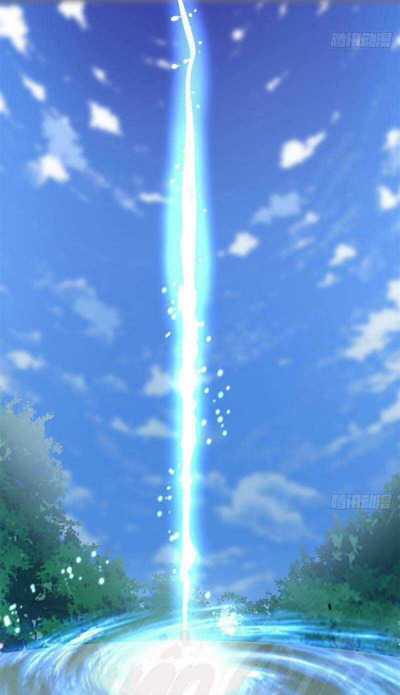 Ta Tu Có Lẽ Là Giả Tiên Chapter 62 trang 24