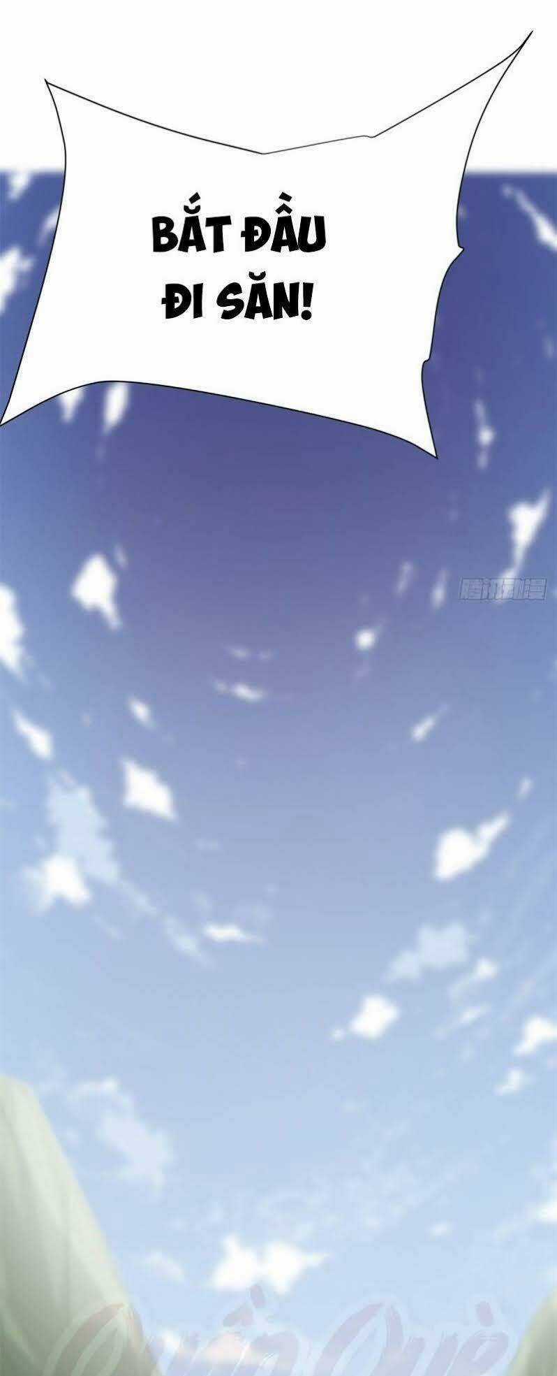 Ta Tu Có Lẽ Là Giả Tiên Chapter 63 trang 12