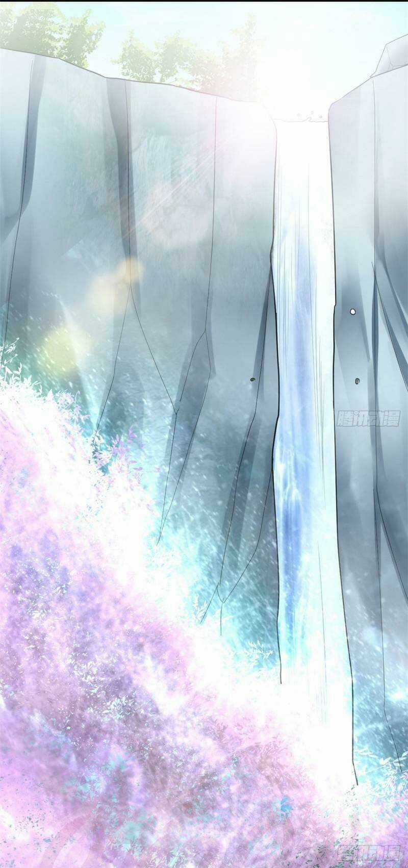 Ta Tu Có Lẽ Là Giả Tiên Chapter 64 trang 10