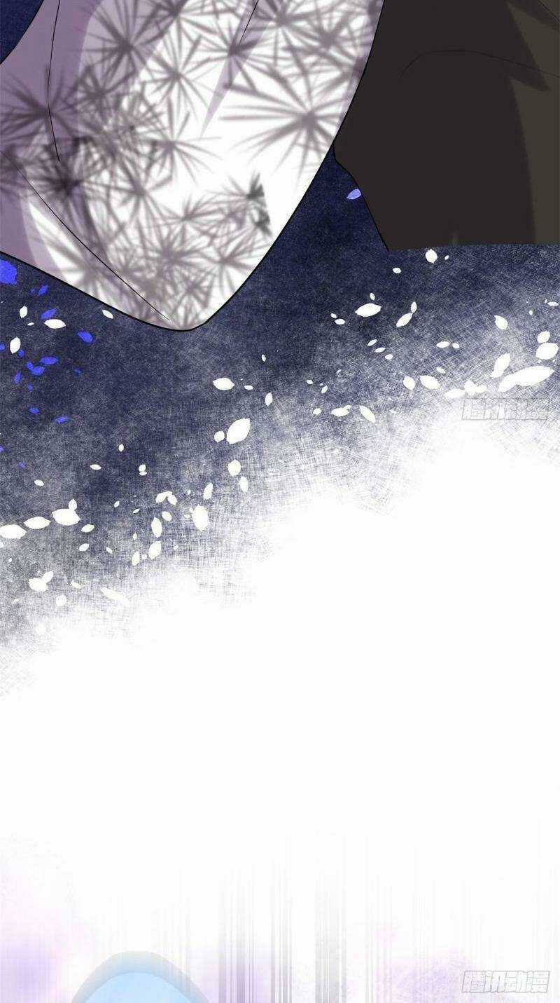 Ta Tu Có Lẽ Là Giả Tiên Chapter 65 trang 17