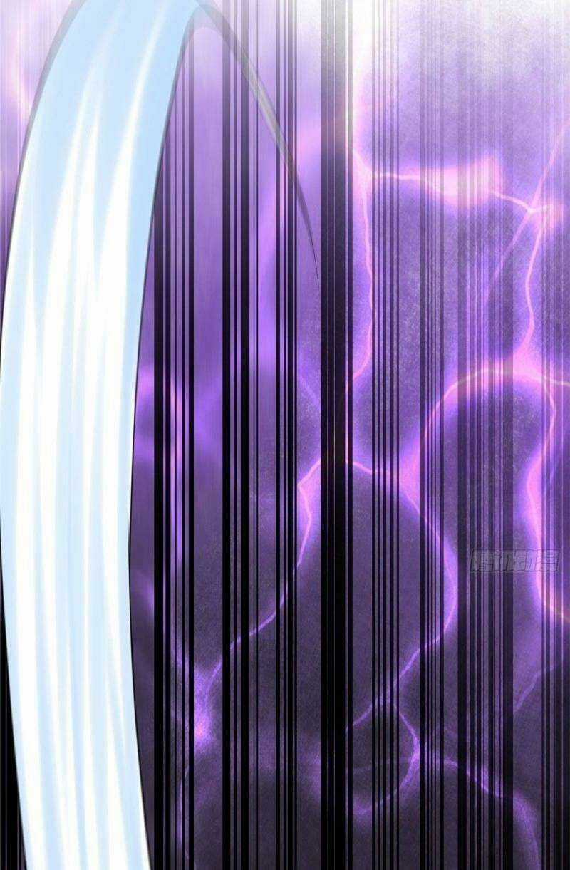 Ta Tu Có Lẽ Là Giả Tiên Chapter 65 trang 18