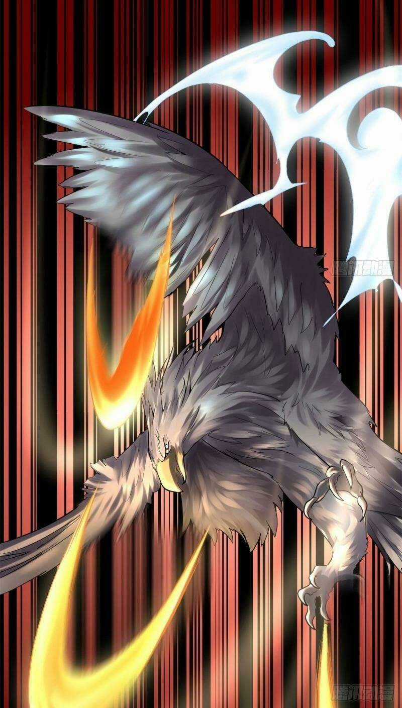 Ta Tu Có Lẽ Là Giả Tiên Chapter 65 trang 2