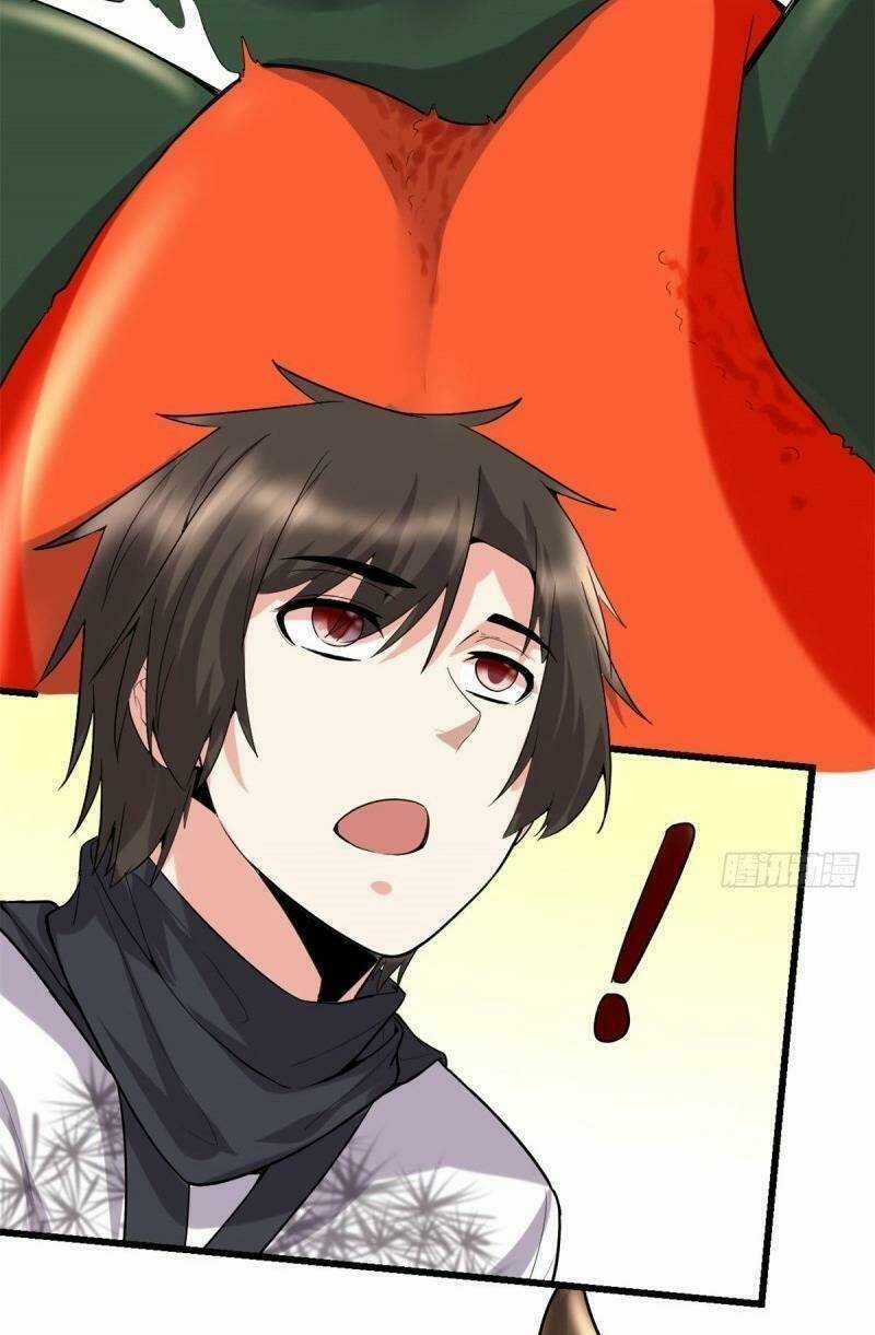 Ta Tu Có Lẽ Là Giả Tiên Chapter 65 trang 20