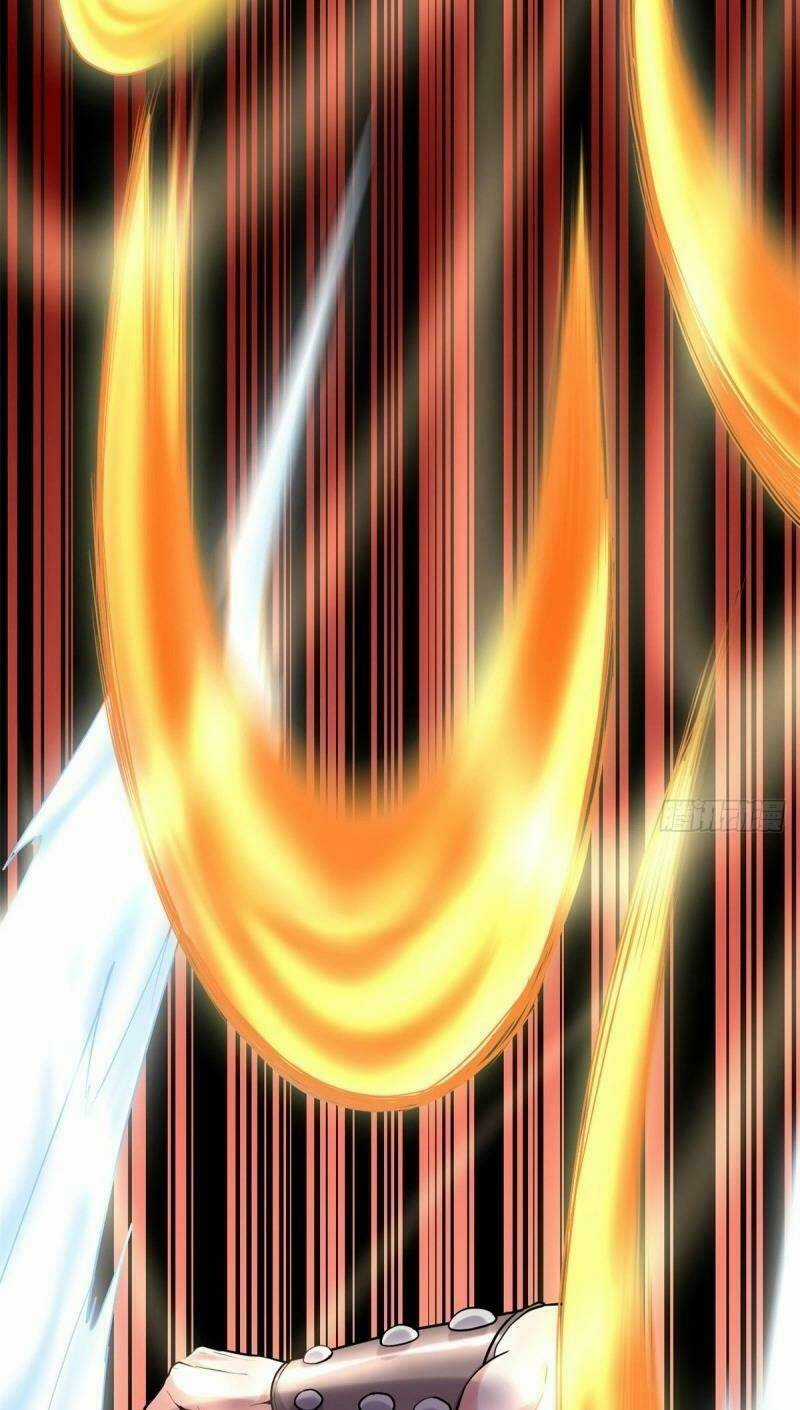 Ta Tu Có Lẽ Là Giả Tiên Chapter 65 trang 3