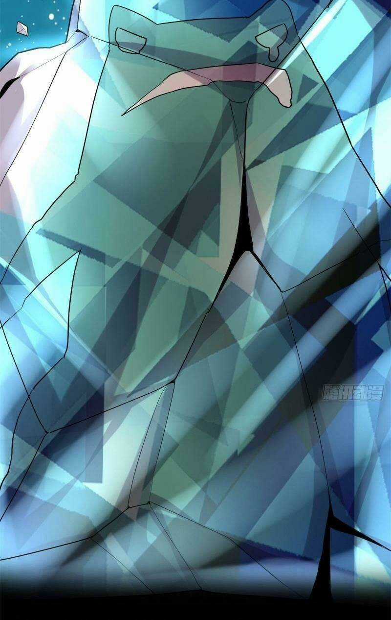 Ta Tu Có Lẽ Là Giả Tiên Chapter 65 trang 47