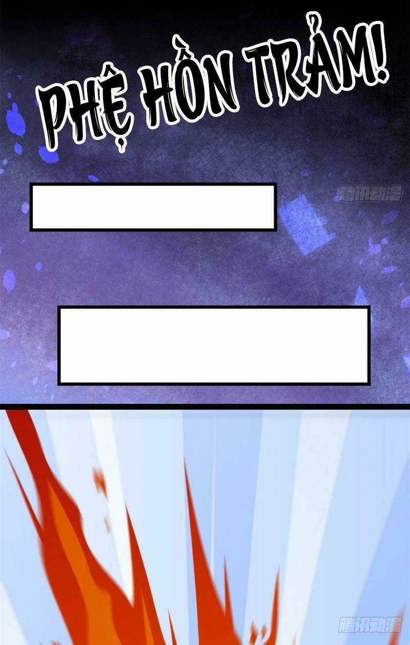 Ta Tu Có Lẽ Là Giả Tiên Chapter 65 trang 48