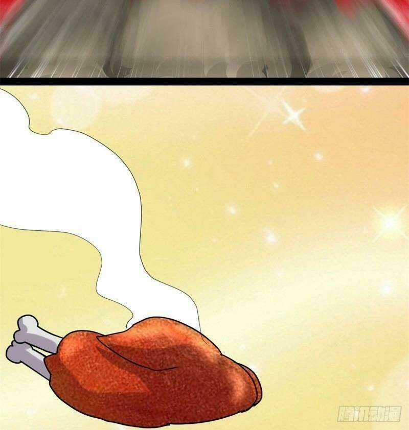 Ta Tu Có Lẽ Là Giả Tiên Chapter 65 trang 51